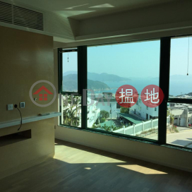 Modern Silverstrand Villa, House F Little Palm Villa 棕林別墅 F座 | Sai Kung (CWB1497)_0