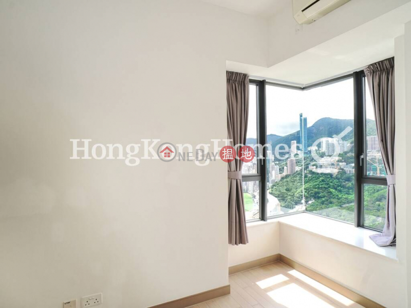 The Oakhill Unknown, Residential | Rental Listings HK$ 88,000/ month