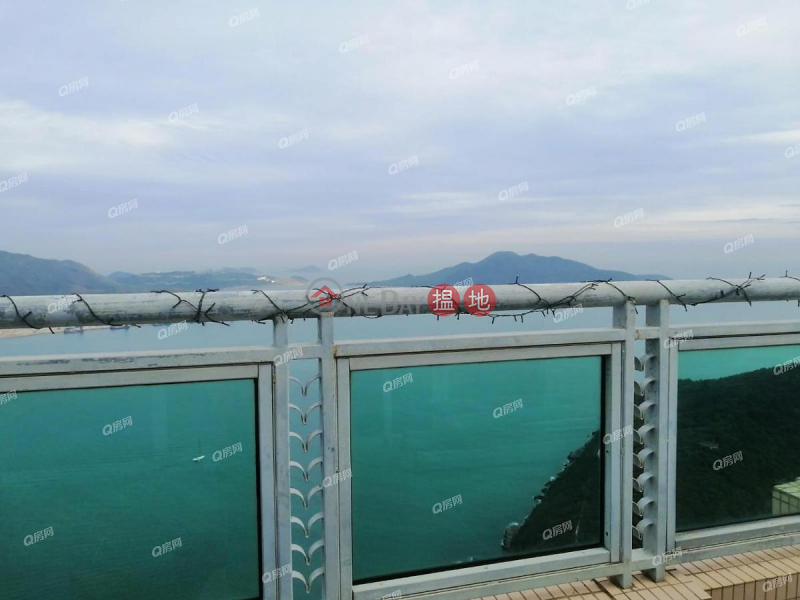 Tower 3 Island Resort, High, Residential | Sales Listings HK$ 25M