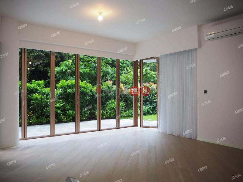 Mount Pavilia Tower 11 | 4 bedroom Low Floor Flat for Rent | 663 Clear Water Bay Road | Sai Kung Hong Kong, Rental, HK$ 90,000/ month