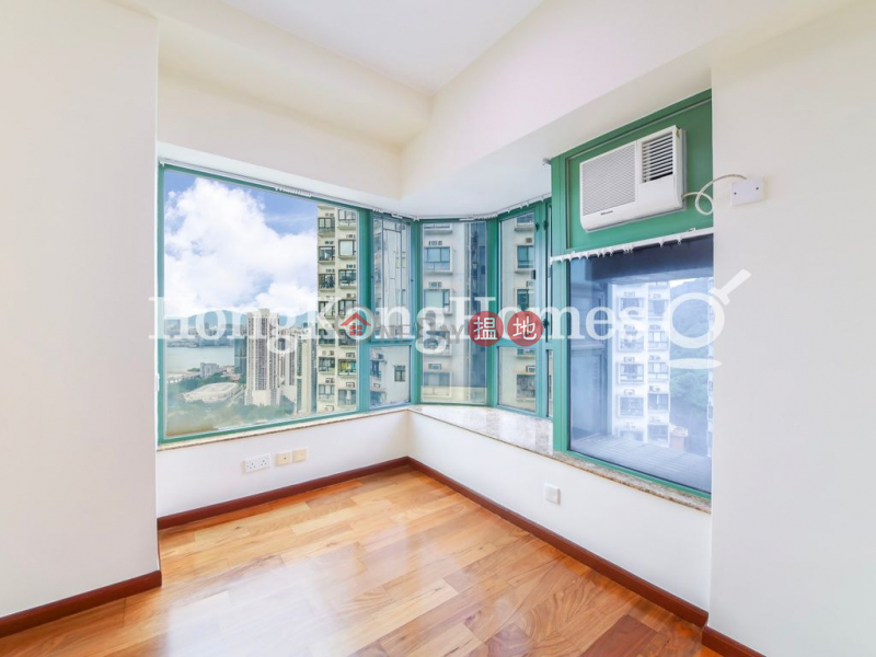 3 Bedroom Family Unit at Y.I | For Sale, Y.I Y.I Sales Listings | Wan Chai District (Proway-LID50636S)