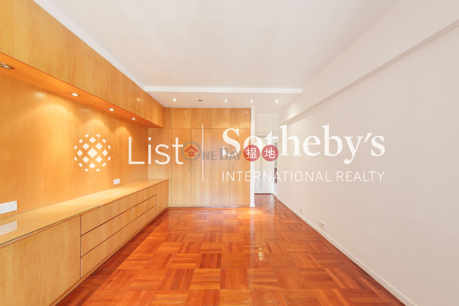 Property Search Hong Kong | OneDay | Residential | Rental Listings | Property for Rent at Repulse Bay Garden with 3 Bedrooms