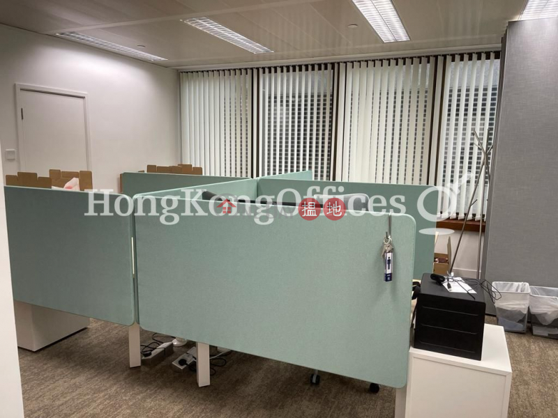 St George\'s Building Middle | Office / Commercial Property | Rental Listings, HK$ 124,558/ month