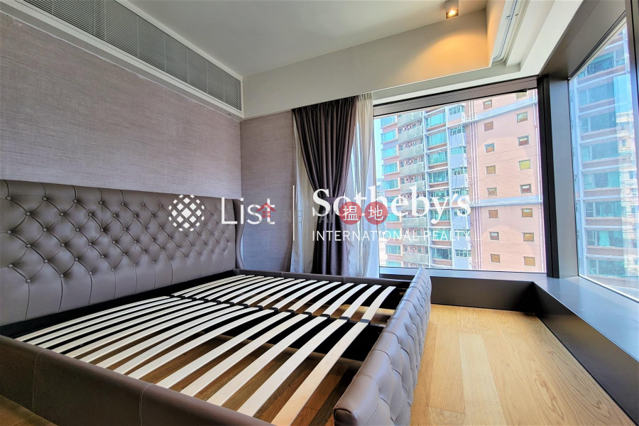 Property Search Hong Kong | OneDay | Residential Rental Listings Property for Rent at Alassio with 2 Bedrooms