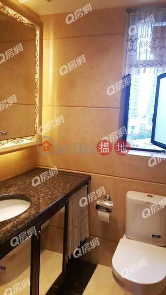 Property Search Hong Kong | OneDay | Residential, Rental Listings The Arch Star Tower (Tower 2) | 2 bedroom Low Floor Flat for Rent