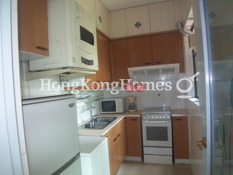 The Belcher\'s Phase 1 Tower 3 | Unknown, Residential, Rental Listings, HK$ 34,000/ month