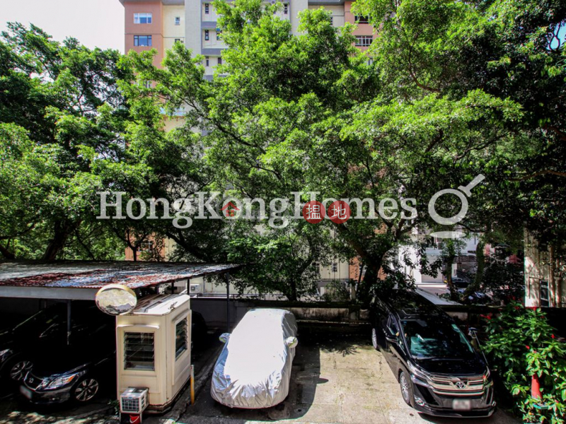 Property Search Hong Kong | OneDay | Residential, Rental Listings, 3 Bedroom Family Unit for Rent at 109C Robinson Road