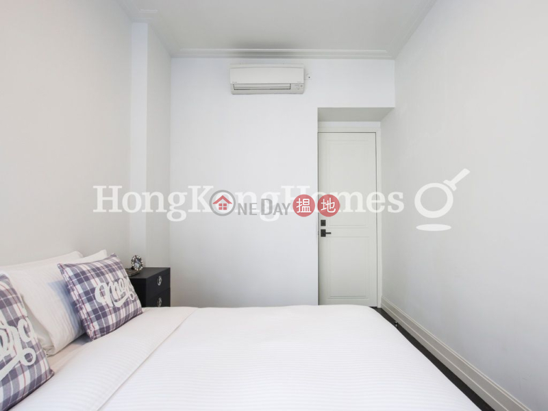 HK$ 15.30M | Castle One By V, Western District 2 Bedroom Unit at Castle One By V | For Sale