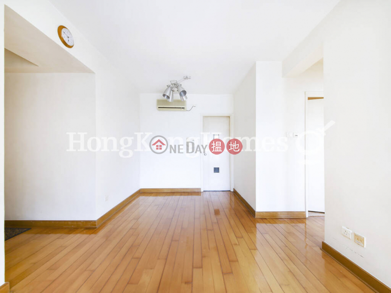 2 Bedroom Unit at Tower 10 Island Harbourview | For Sale, 11 Hoi Fai Road | Yau Tsim Mong, Hong Kong, Sales | HK$ 10.3M