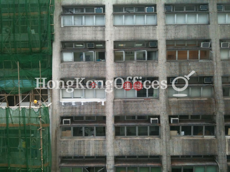 Office Unit for Rent at Cs Tower, Cs Tower 昌盛大廈 Rental Listings | Western District (HKO-54717-AEHR)