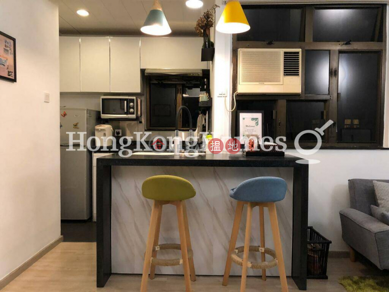 HK$ 23,000/ month, Sunrise House | Central District | 2 Bedroom Unit for Rent at Sunrise House