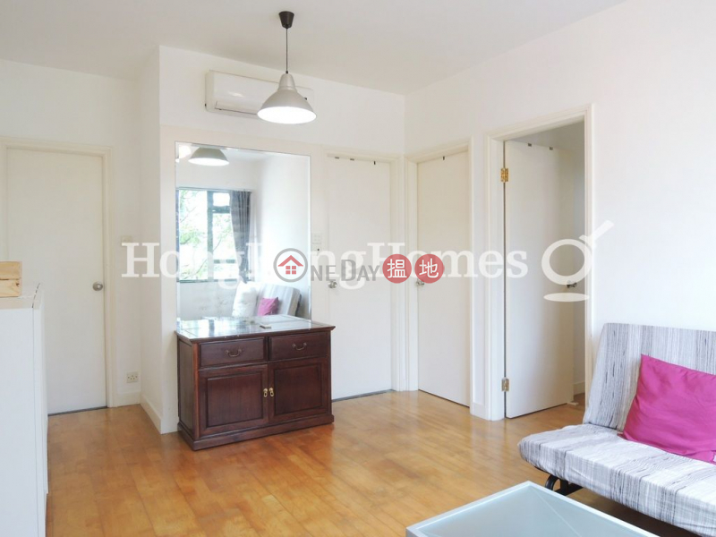 Intelligent Court Unknown | Residential Rental Listings | HK$ 22,000/ month