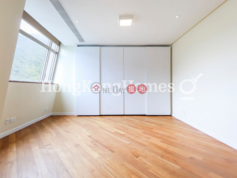 Tower 2 The Lily | Unknown Residential Rental Listings, HK$ 135,000/ month