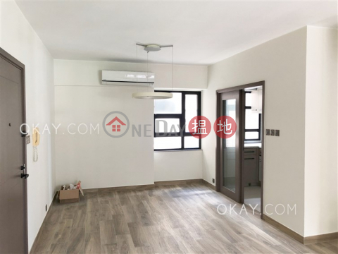 Lovely 2 bedroom on high floor | For Sale|Robinson Heights(Robinson Heights)Sales Listings (OKAY-S82878)_0