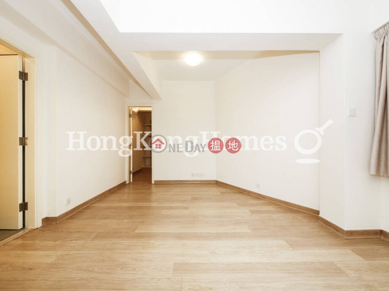 HK$ 49,000/ month | Fortune Court Wan Chai District 4 Bedroom Luxury Unit for Rent at Fortune Court