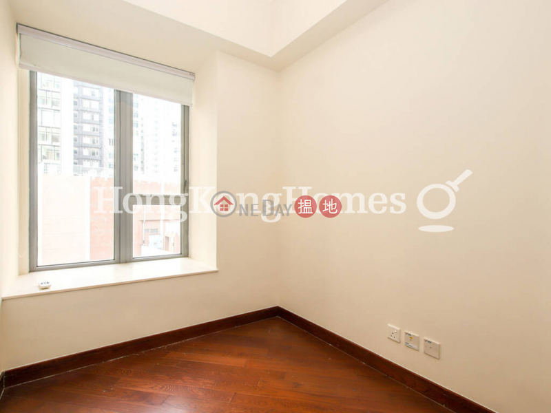 Property Search Hong Kong | OneDay | Residential | Rental Listings 3 Bedroom Family Unit for Rent at One Pacific Heights