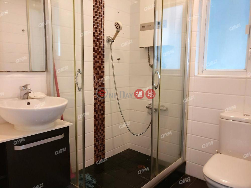 Shan Kwong Tower | 2 bedroom High Floor Flat for Sale | Shan Kwong Tower 山光苑 Sales Listings