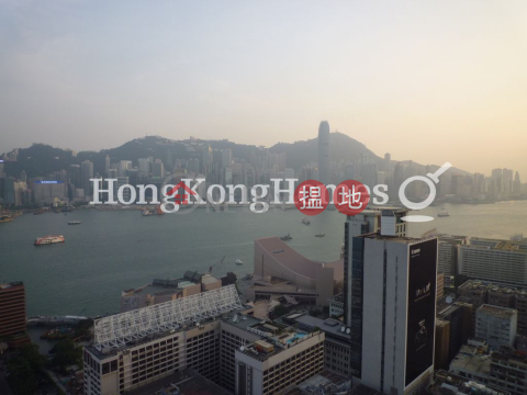 凱譽三房兩廳單位出售, 凱譽 Harbour Pinnacle | 油尖旺 (Proway-LID12780S)_0