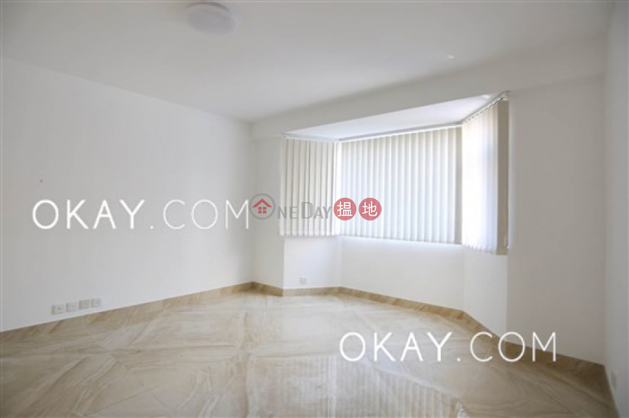 HK$ 60,000/ month Goldson Place Southern District, Gorgeous 3 bedroom with parking | Rental