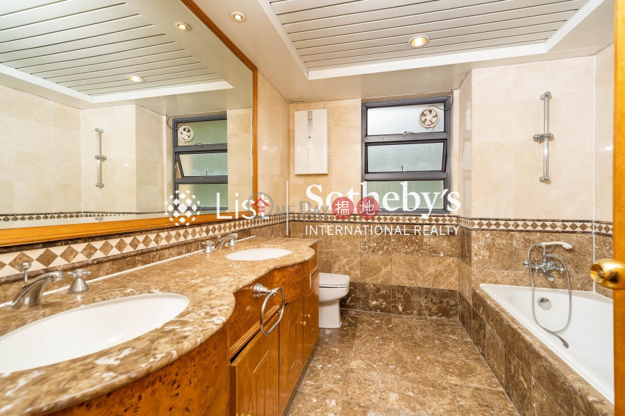 Property Search Hong Kong | OneDay | Residential | Rental Listings Property for Rent at Haddon Court with 4 Bedrooms