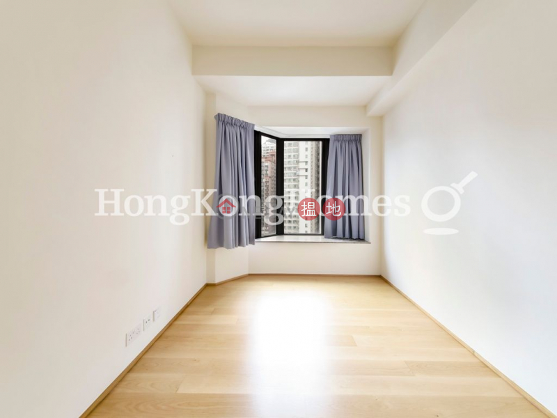 2 Bedroom Unit for Rent at Alassio, 100 Caine Road | Western District | Hong Kong, Rental, HK$ 72,000/ month