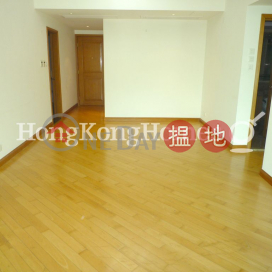 2 Bedroom Unit at The Leighton Hill Block2-9 | For Sale | The Leighton Hill Block2-9 禮頓山 2-9座 _0