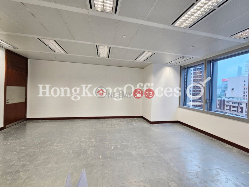 Property Search Hong Kong | OneDay | Office / Commercial Property | Rental Listings | Office Unit for Rent at Tai Tong Building
