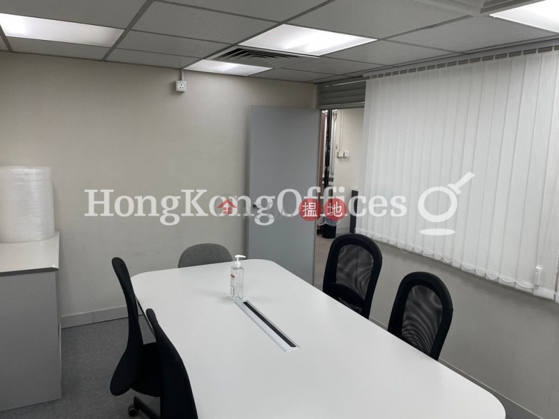 Office Unit for Rent at 299QRC, 287-299 Queens Road Central | Western District, Hong Kong, Rental | HK$ 33,553/ month