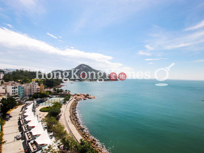 Property Search Hong Kong | OneDay | Residential Rental Listings 2 Bedroom Unit for Rent at U-C Court