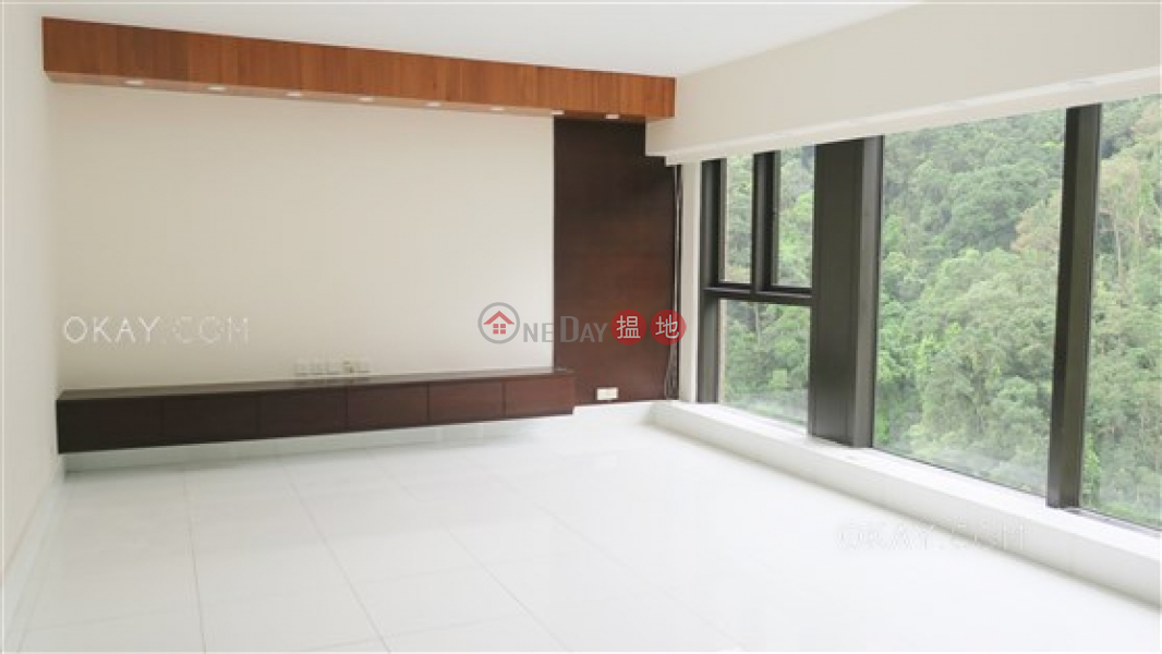 Property Search Hong Kong | OneDay | Residential, Rental Listings | Beautiful 3 bedroom on high floor | Rental