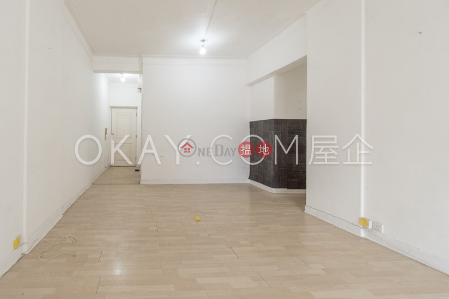 Morning Light Apartments, Low | Residential | Rental Listings HK$ 52,000/ month