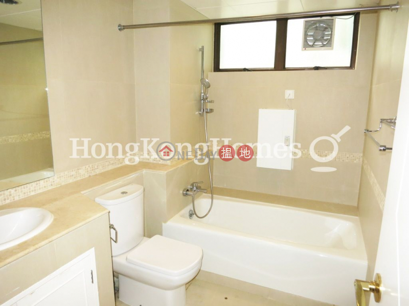 Property Search Hong Kong | OneDay | Residential | Rental Listings, Expat Family Unit for Rent at Fairview Court