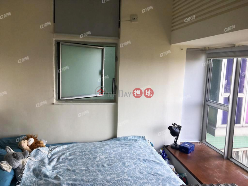 Block 4 Verbena Heights | Unknown | Residential | Rental Listings | HK$ 12,500/ month