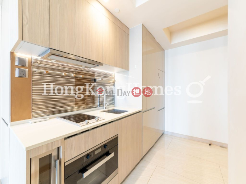 Property Search Hong Kong | OneDay | Residential | Sales Listings 1 Bed Unit at King\'s Hill | For Sale