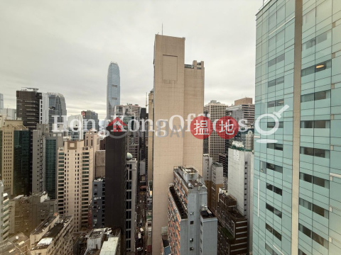 Office Unit for Rent at The Centrium, The Centrium 中央廣場 | Central District (HKO-38997-AMHR)_0