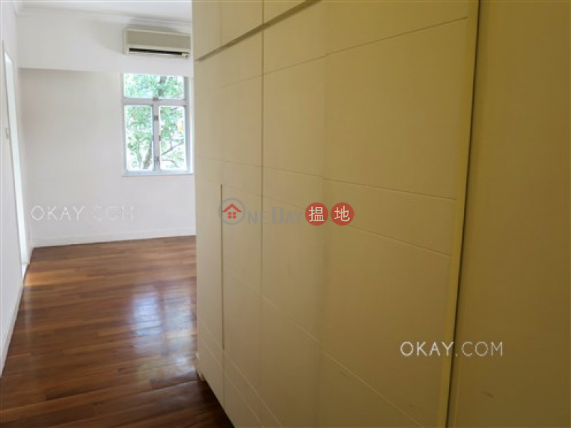 HK$ 58,000/ 月BOWEN VERDE-灣仔區4房2廁,實用率高,極高層,連車位BOWEN VERDE出租單位