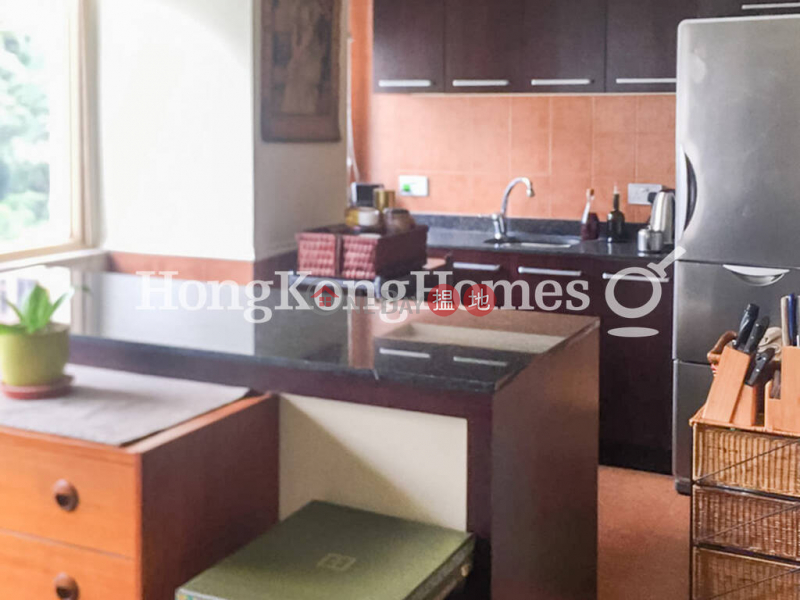 HK$ 32,000/ month, H & S Building Wan Chai District 3 Bedroom Family Unit for Rent at H & S Building