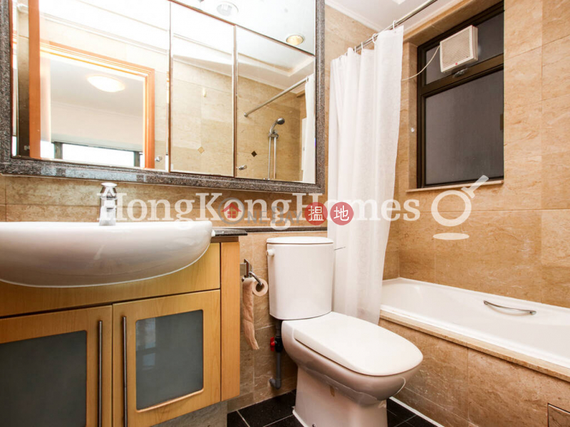 HK$ 49,000/ month The Belcher\'s Phase 2 Tower 6 Western District | 3 Bedroom Family Unit for Rent at The Belcher\'s Phase 2 Tower 6