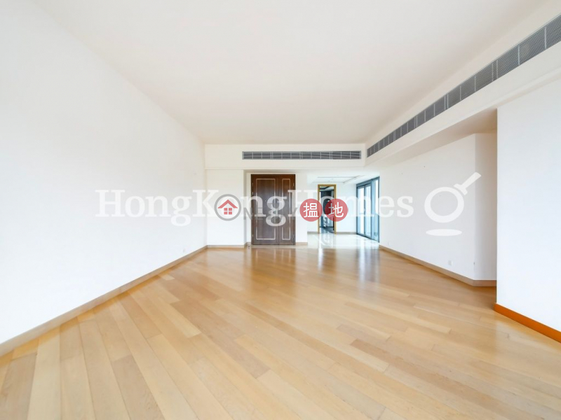 南灣-未知-住宅-出售樓盤-HK$ 5,800萬
