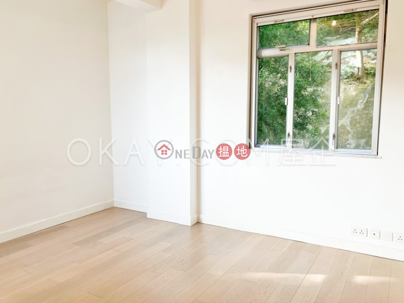 Sea and Sky Court Low | Residential Rental Listings | HK$ 59,000/ month