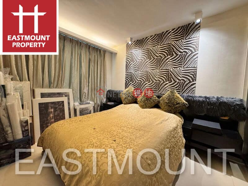 HK$ 17.98M, Sai Sha Road Village House | Sai Kung | Sai Kung Village House | Property For Sale in Kei Ling Ha San Wai, Sai Sha Road 西沙路企嶺下新圍-Indeed Garden, Sea view