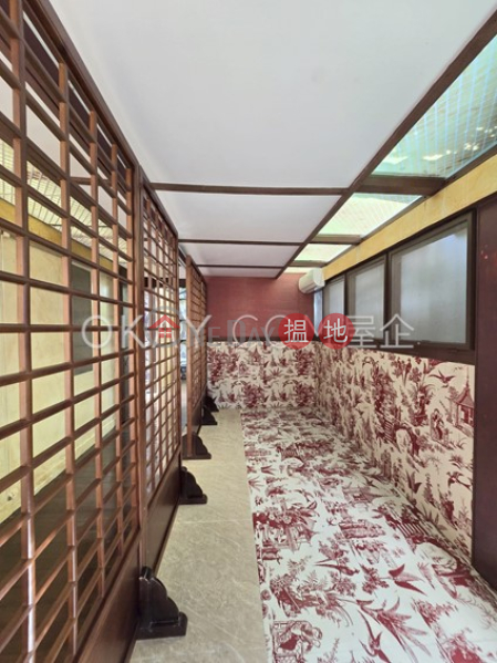 Property Search Hong Kong | OneDay | Residential Sales Listings, Elegant house in Sai Kung | For Sale