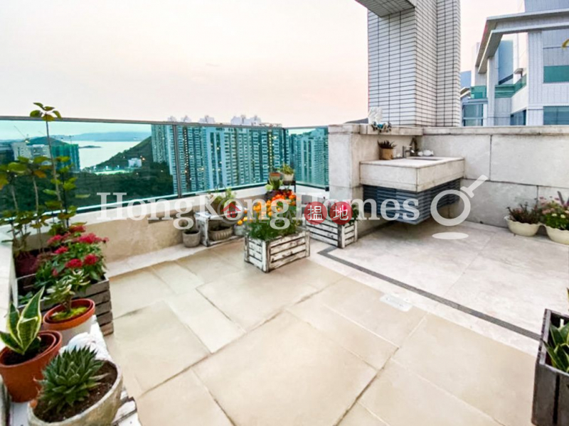 香港搵樓|租樓|二手盤|買樓| 搵地 | 住宅|出售樓盤|南灣三房兩廳單位出售