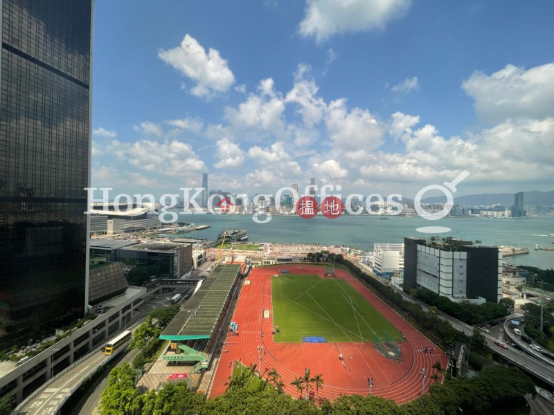 安邦商業大廈寫字樓租單位出租|安邦商業大廈(Aubin House)出租樓盤 (HKO-86024-AKHR)