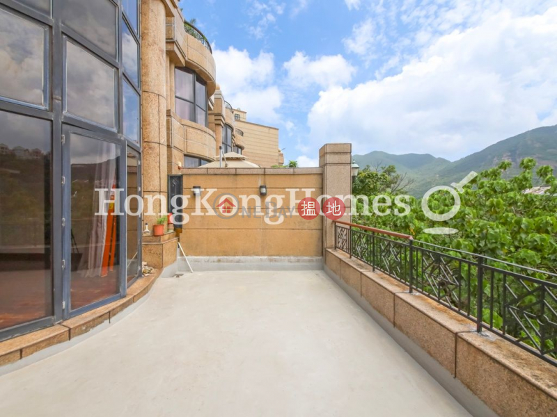 4 Bedroom Luxury Unit for Rent at Las Pinadas | Las Pinadas 朗松居 Rental Listings