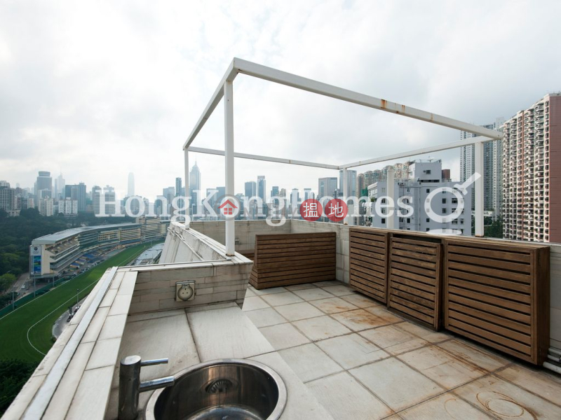 麗成大廈一房單位出租-13-19成和道 | 灣仔區|香港|出租-HK$ 37,800/ 月