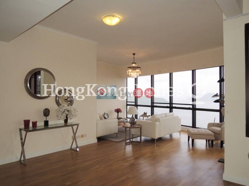 浪琴園2座-未知住宅出租樓盤-HK$ 128,000/ 月