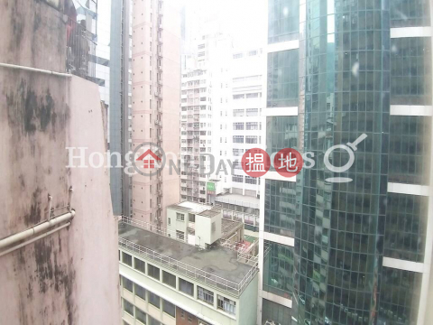 Office Unit for Rent at Wanchai Commercial Centre|Wanchai Commercial Centre(Wanchai Commercial Centre)Rental Listings (HKO-78409-ABER)_0