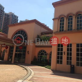 3 Bedroom Family Flat for Rent in So Kwun Wat|Hong Kong Gold Coast(Hong Kong Gold Coast)Rental Listings (EVHK41326)_0
