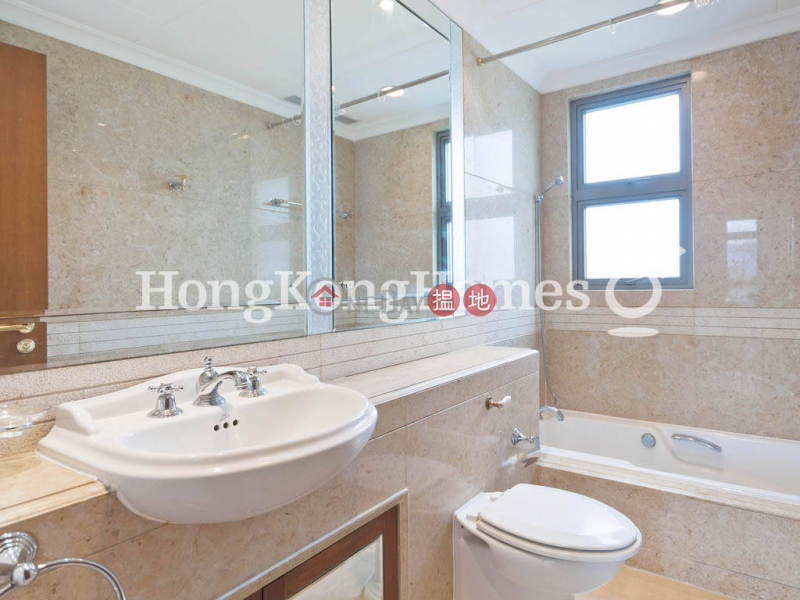 Property Search Hong Kong | OneDay | Residential Rental Listings | 4 Bedroom Luxury Unit for Rent at 88 The Portofino